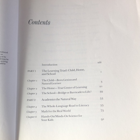 Book - Picture 7 of 8